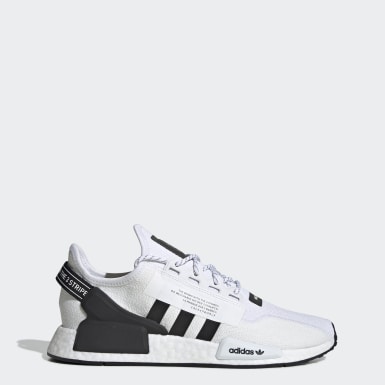 adidas schoenen zelf samenstellen adidas schoenen zelf samenstellen